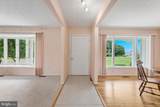 208 Grason Vista Drive - Photo 5
