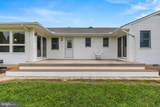 208 Grason Vista Drive - Photo 50