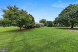208 Grason Vista Drive - Photo 52