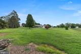 208 Grason Vista Drive - Photo 53
