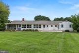 208 Grason Vista Drive - Photo 54