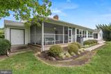 208 Grason Vista Drive - Photo 55