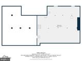 208 Grason Vista Drive - Photo 56