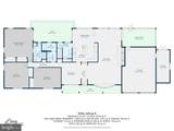 208 Grason Vista Drive - Photo 57