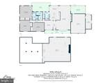 208 Grason Vista Drive - Photo 58