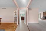 208 Grason Vista Drive - Photo 6