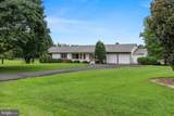 208 Grason Vista Drive - Photo 60