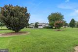 208 Grason Vista Drive - Photo 61