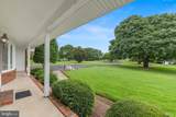 208 Grason Vista Drive - Photo 62