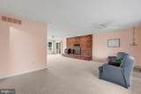 208 Grason Vista Drive - Photo 7