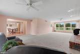 208 Grason Vista Drive - Photo 8