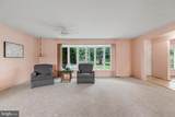 208 Grason Vista Drive - Photo 9