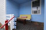 6 2ND Street - Photo 52
