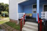 6 2ND Street - Photo 53