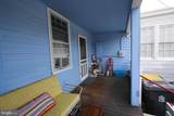 6 2ND Street - Photo 54