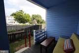 6 2ND Street - Photo 55