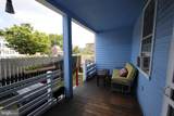 6 2ND Street - Photo 56