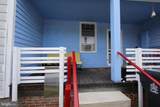 6 2ND Street - Photo 57