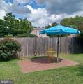 6 2ND Street - Photo 58