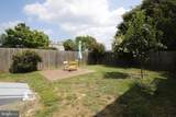 6 2ND Street - Photo 59