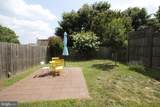 6 2ND Street - Photo 60