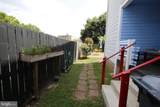 6 2ND Street - Photo 62