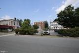 6 2ND Street - Photo 63