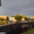 6 2ND Street - Photo 64