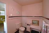 6 2ND Street - Photo 67