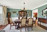 1315 Jamestown Drive - Photo 10