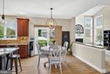 1315 Jamestown Drive - Photo 13
