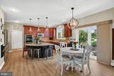 1315 Jamestown Drive - Photo 14