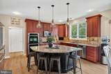 1315 Jamestown Drive - Photo 15