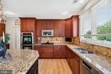1315 Jamestown Drive - Photo 16