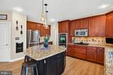 1315 Jamestown Drive - Photo 17