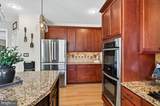 1315 Jamestown Drive - Photo 18
