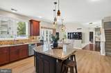 1315 Jamestown Drive - Photo 19