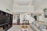 1315 Jamestown Drive - Photo 25