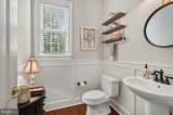 1315 Jamestown Drive - Photo 27