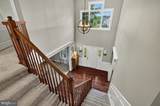 1315 Jamestown Drive - Photo 28