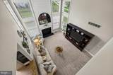 1315 Jamestown Drive - Photo 29