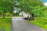 1315 Jamestown Drive - Photo 3