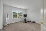 1315 Jamestown Drive - Photo 31