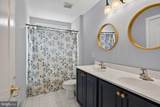 1315 Jamestown Drive - Photo 33