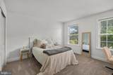 1315 Jamestown Drive - Photo 34