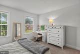 1315 Jamestown Drive - Photo 35