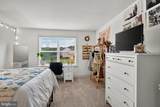 1315 Jamestown Drive - Photo 37