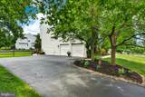 1315 Jamestown Drive - Photo 4
