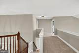 1315 Jamestown Drive - Photo 40