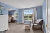 1315 Jamestown Drive - Photo 41